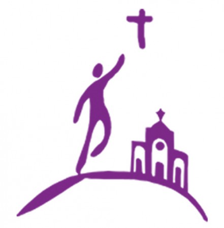 Pastorales Universitarias.
