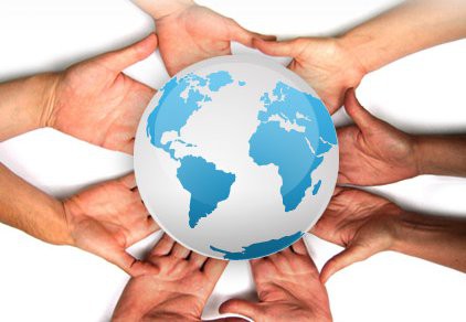 Marketing y Publicidad Social