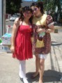 /album/fotogaleria%3a-%c2%bfquien-soy-/a1143-47491543209-9329-n-jpg/