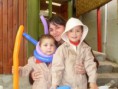 /album/fotogaleria%3a-%c2%bfquien-soy-/a2835-90778873209-1871531-n-jpg/