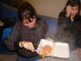 /album/fotogaleria%3a-%c2%bfquien-soy-/a4242-98244303209-6576476-n-jpg/