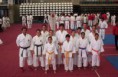 /album/fotogaleria%3a-%c2%bfquien-soy-/a5290-116222828209-7617828-n-jpg/