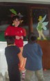 /album/fotogaleria%3a-%c2%bfquien-soy-/a37114-488524093209-1194605-n-jpg/