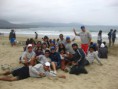 /album/fotogaleria%3a-%c2%bfquien-soy-/a180540-10150131735438210-7345116-n-jpg/