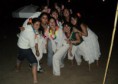 /album/fotogaleria%3a-%c2%bfquien-soy-/a183616-10150150528403210-5502378-n-jpg/