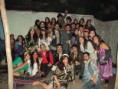 /album/fotogaleria%3a-%c2%bfquien-soy-/a188219-10150166024538210-513972-n-jpg/