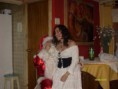 /album/fotogaleria%3a-%c2%bfquien-soy-/a247277-10150263475748210-8166095-n-jpg/