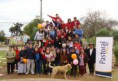 /album/fotogaleria%3a-%c2%bfquien-soy-/a283156-10150332510088210-2817387-n-jpg/