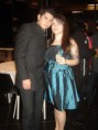 /album/fotogaleria%3a-%c2%bfquien-soy-/a300566-10150388486458210-516132587-n-jpg/