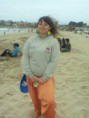 /album/fotogaleria%3a-%c2%bfquien-soy-/a380955-10150522672243210-718460553-n-jpg/
