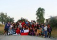 /album/fotogaleria%3a-%c2%bfquien-soy-/a417550-10150623089163210-183396166-n-jpg/