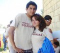 /album/fotogaleria%3a-%c2%bfquien-soy-/a422350-10150643636793210-1223926625-n-jpg/
