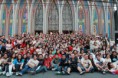 /album/fotogaleria%3a-%c2%bfquien-soy-/a426292-10150623436553210-307095782-n-jpg/