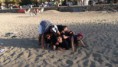 /album/fotogaleria%3a-%c2%bfquien-soy-/a429741-10150643917888210-952348386-n-jpg/